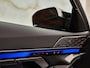 BMW M5 Limousine V8 M Hybrid, PPF front, Alpha-N, Eventuri, pano, Sonderlackierung, carbon extr., ceramic, tr.haak, B&W, privacy
