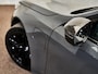 BMW M5 Limousine V8 M Hybrid, PPF front, Alpha-N, Eventuri, pano, Sonderlackierung, carbon extr., ceramic, tr.haak, B&W, privacy