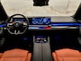 BMW M5 Limousine V8 M Hybrid, PPF front, Alpha-N, Eventuri, pano, Sonderlackierung, carbon extr., ceramic, tr.haak, B&W, privacy