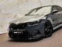 BMW M5 Limousine V8 M Hybrid, PPF front, Alpha-N, Eventuri, pano, Sonderlackierung, carbon extr., ceramic, tr.haak, B&W, privacy