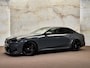 BMW M5 Limousine V8 M Hybrid, PPF front, Alpha-N, Eventuri, pano, Sonderlackierung, carbon extr., ceramic, tr.haak, B&W, privacy