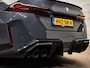 BMW M5 Limousine V8 M Hybrid, PPF front, Alpha-N, Eventuri, pano, Sonderlackierung, carbon extr., ceramic, tr.haak, B&W, privacy