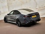 BMW M5 Limousine V8 M Hybrid, PPF front, Alpha-N, Eventuri, pano, Sonderlackierung, carbon extr., ceramic, tr.haak, B&W, privacy