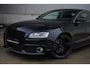 Audi A5 Coupé 4.2 FSI S5 quattro V8 354pk Leder, Kuipstoelen