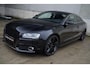 Audi A5 Coupé 4.2 FSI S5 quattro V8 354pk Leder, Kuipstoelen