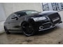 Audi A5 Coupé 4.2 FSI S5 quattro V8 354pk Leder, Kuipstoelen