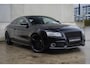 Audi A5 Coupé 4.2 FSI S5 quattro V8 354pk Leder, Kuipstoelen