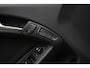 Audi A5 Coupé 4.2 FSI S5 quattro V8 354pk Leder, Kuipstoelen