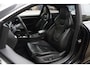Audi A5 Coupé 4.2 FSI S5 quattro V8 354pk Leder, Kuipstoelen