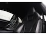 Audi A5 Coupé 4.2 FSI S5 quattro V8 354pk Leder, Kuipstoelen