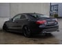 Audi A5 Coupé 4.2 FSI S5 quattro V8 354pk Leder, Kuipstoelen