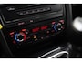 Audi A5 Coupé 4.2 FSI S5 quattro V8 354pk Leder, Kuipstoelen