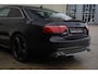Audi A5 Coupé 4.2 FSI S5 quattro V8 354pk Leder, Kuipstoelen