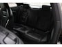 Audi A5 Coupé 4.2 FSI S5 quattro V8 354pk Leder, Kuipstoelen