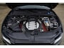 Audi A5 Coupé 4.2 FSI S5 quattro V8 354pk Leder, Kuipstoelen