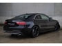 Audi A5 Coupé 4.2 FSI S5 quattro V8 354pk Leder, Kuipstoelen