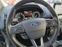 Ford EcoSport 1.0 EcoBoost Titanium Navigatie Pack | Trekhaak | Zeer nette staat!
