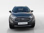 Ford EcoSport 1.0 EcoBoost Titanium Navigatie Pack | Trekhaak | Zeer nette staat!