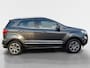 Ford EcoSport 1.0 EcoBoost Titanium Navigatie Pack | Trekhaak | Zeer nette staat!