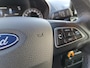 Ford EcoSport 1.0 EcoBoost Titanium Navigatie Pack | Trekhaak | Zeer nette staat!