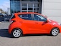 Hyundai i10 1.0i 66pk Comfort | Navigatie | Airco | Parkeersensoren achter |