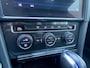 Volkswagen E-Golf 50% deal 5,975,- ACTIE Navi / Clima / ACC / Telefoon / Carplay