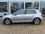 Volkswagen E-Golf 50% deal 5,975,- ACTIE Navi / Clima / ACC / Telefoon / Carplay
