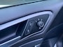 Volkswagen E-Golf 50% deal 5,975,- ACTIE Navi / Clima / ACC / Telefoon / Carplay