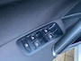 Volkswagen E-Golf 50% deal 5,975,- ACTIE Navi / Clima / ACC / Telefoon / Carplay