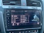 Volkswagen E-Golf 50% deal 5,975,- ACTIE Navi / Clima / ACC / Telefoon / Carplay