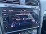Volkswagen E-Golf 50% deal 5,975,- ACTIE Navi / Clima / ACC / Telefoon / Carplay