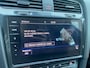 Volkswagen E-Golf 50% deal 5,975,- ACTIE Navi / Clima / ACC / Telefoon / Carplay