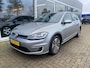 Volkswagen E-Golf 50% deal 5,975,- ACTIE Navi / Clima / ACC / Telefoon / Carplay