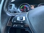 Volkswagen E-Golf 50% deal 5,975,- ACTIE Navi / Clima / ACC / Telefoon / Carplay