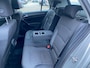 Volkswagen E-Golf 50% deal 5,975,- ACTIE Navi / Clima / ACC / Telefoon / Carplay
