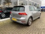 Volkswagen E-Golf 50% deal 5,975,- ACTIE Navi / Clima / ACC / Telefoon / Carplay