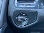Volkswagen E-Golf 50% deal 5,975,- ACTIE Navi / Clima / ACC / Telefoon / Carplay