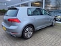 Volkswagen E-Golf 50% deal 5,975,- ACTIE Navi / Clima / ACC / Telefoon / Carplay