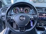 Volkswagen E-Golf 50% deal 5,975,- ACTIE Navi / Clima / ACC / Telefoon / Carplay