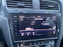 Volkswagen E-Golf 50% deal 5,975,- ACTIE Navi / Clima / ACC / Telefoon / Carplay