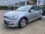 Volkswagen E-Golf 50% deal 5,975,- ACTIE Navi / Clima / ACC / Telefoon / Carplay