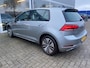 Volkswagen E-Golf 50% deal 5,975,- ACTIE Navi / Clima / ACC / Telefoon / Carplay