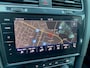 Volkswagen E-Golf 50% deal 5,975,- ACTIE Navi / Clima / ACC / Telefoon / Carplay