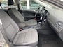 Volkswagen E-Golf 50% deal 5,975,- ACTIE Navi / Clima / ACC / Telefoon / Carplay