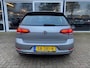 Volkswagen E-Golf 50% deal 5,975,- ACTIE Navi / Clima / ACC / Telefoon / Carplay