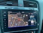 Volkswagen E-Golf 50% deal 5,975,- ACTIE Navi / Clima / ACC / Telefoon / Carplay