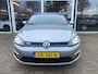 Volkswagen E-Golf 50% deal 5,975,- ACTIE Navi / Clima / ACC / Telefoon / Carplay