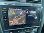 Volkswagen E-Golf 50% deal 5,975,- ACTIE Navi / Clima / ACC / Telefoon / Carplay