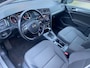 Volkswagen E-Golf 50% deal 5,975,- ACTIE Navi / Clima / ACC / Telefoon / Carplay
