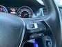 Volkswagen E-Golf 50% deal 5,975,- ACTIE Navi / Clima / ACC / Telefoon / Carplay